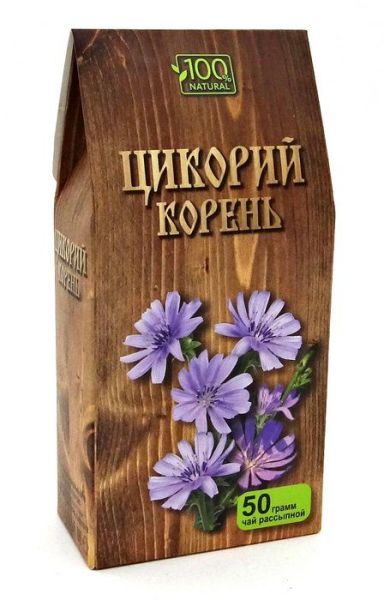 Изображение товара Чайный напиток Алтай Цикорий корень Фарм-Продукт 50г Чайный напиток Алтай Цикорий корень Фарм-Продукт 50г фотография